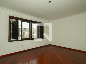 Apartamento · 76m² · 2 Quartos · 1 Vaga · Apartamento à Venda - Auxiliadora, 2 Quartos,  76 m² - Porto Alegre