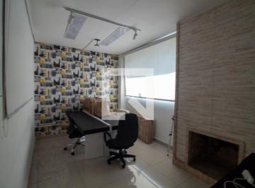 Casa · 253m² · 5 Quartos · 1 Vaga · Casa à Venda - Chácara Santo Antonio, 5 Quartos, 253 m² - São Paulo