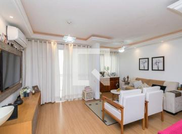 Apartamento · 70m² · 2 Quartos · 1 Vaga · Apartamento à Venda - Irajá, 2 Quartos, 70 m² - Rio de Janeiro