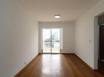 Apartamento · 67m² · 2 Quartos · 2 Vagas · Apartamento à Venda - Pinheiros, 2 Quartos, 67 m² - São Paulo