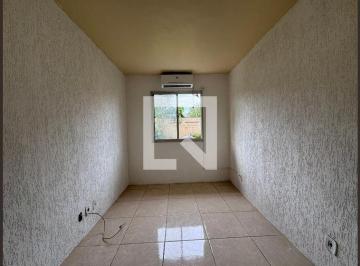 Apartamento · 155m² · 3 Quartos · 1 Vaga · Apartamento à Venda - Santos Dumond, 3 Quartos,  155 m² - São Leopoldo
