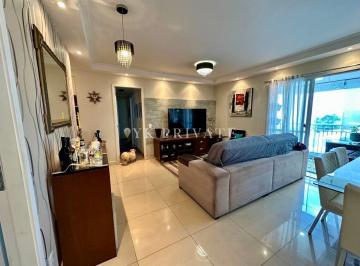Apartamento · 96m² · 3 Quartos · 2 Vagas · Apartamento à Venda na Rua Rubens Meireles/ Barra Funda/ 96m²/ 3 dormitórios/ 1 suíte/ 2 vagas
