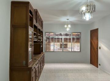 Casa · 184m² · 3 Quartos · 2 Vagas · Sobrado a venda, 184,00m² útil, 3 Suítes, 2 Vagas, Jardim Umuarama.