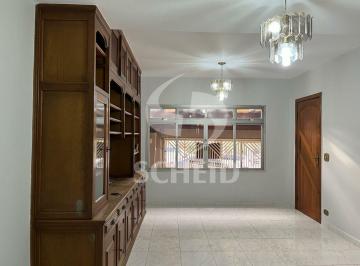 Casa · 184m² · 3 Quartos · 2 Vagas · Sobrado a venda, 184,00m² útil, 3 Suítes, 2 Vagas, Jardim Umuarama.