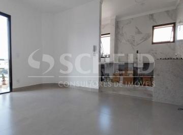 Apartamento · 35m² · 1 Quarto · 1 Vaga · Apartamento a venda de 35,00m² útil, com 1 quarto e 1 vaga na Vila Alexandria !