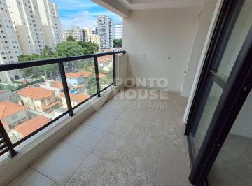 Apartamento · 66m² · 2 Quartos · 1 Vaga · Apartamento à venda no bairro Saúde com 2 dormitórios-300 metros do metrô Saúde