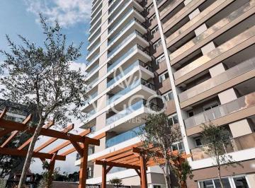 Apartamento · 129m² · 3 Quartos · 2 Vagas · Apartamento à venda - em Petrópolis