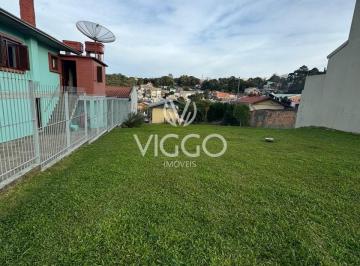 Terreno · 360m² · Terreno à venda - em Ana Rech