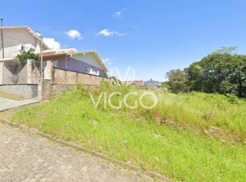 Terreno · 372m² · Terreno à venda - em Santa Corona