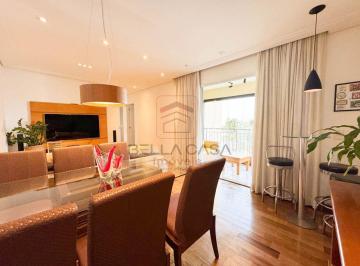 Apartamento · 93m² · 3 Quartos · 2 Vagas · Apartamento a venda na mooca com 3 quartos e 2 vagas