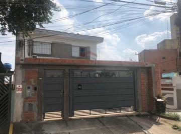 Casa · 450m² · 2 Quartos · 6 Vagas · Casa Ampla e Reformada com Acabamento de Alto Padrão ? Próxima à Av. Oratório