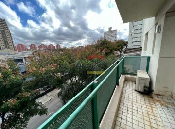 Apartamento · 66m² · 2 Quartos · 1 Vaga · Apartamento na Casa Verde com 2 dormitórios, fácil acesso a Marginal Tietê e próximo da Av Braz Leme