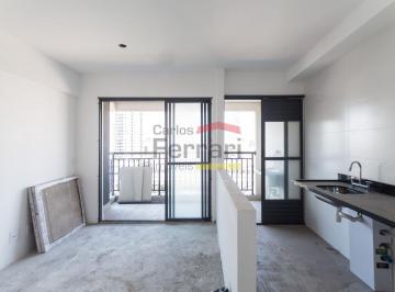 Apartamento · 48m² · 2 Quartos · 1 Vaga · Apartamento para venda, com 2 dormitórios (1 suite) ao lado do metrô Parada Inglesa !