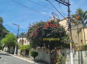 Apartamento · 60m² · 2 Quartos · 1 Vaga · Apartamento no Tremembé