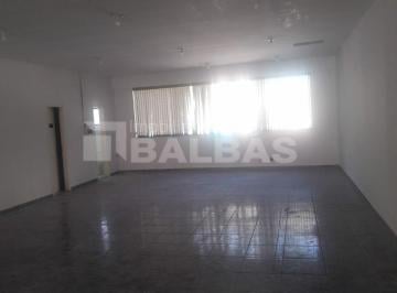 Comercial · 232m² · SALÃO COMERCIAL 231,72 M² - TATUAPÉ