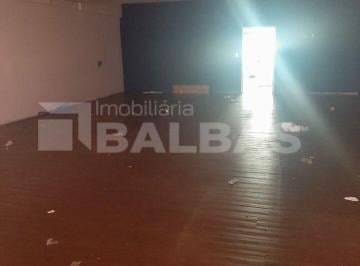 Comercial · 232m² · SALÃO COMERCIAL 231,72 - TATUAPÉ