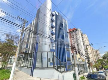 Comercial · 2021m² · 5 Vagas · PRÉDIO COMERCIAL 2500m²  PRÓXIMO DO METRÔ TATUAPÉ