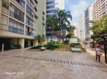 Apartamento · 77m² · 3 Quartos · 1 Vaga · Apartamento no Alto de Santana ! Ao lado San Paolo