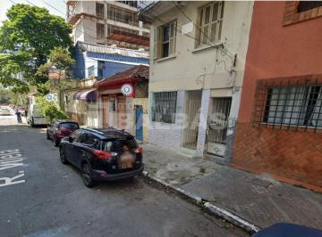 Terreno · 280m² · TERRENO RUA VILELA - TATUAPÉ