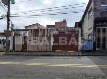 Casa · 100m² · 2 Quartos · 4 Vagas · CASA COM TERRENO 11 X 25 - GUARULHOS