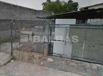 Terreno · 270m² · TERRENO 270 M² - CHÁCARA CALIFÓRNIA