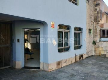 Casa · 300m² · 3 Quartos · 4 Vagas · SOBRADO COMERCIAL TATUAPÉ - PRÓXIMO AO METRÔ