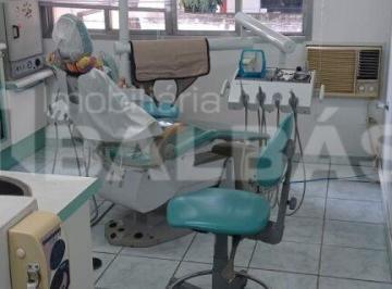 Comercial · 50m² · SALA COMERCIAL TATUAPÉ - SETOR ODONTÓGICO