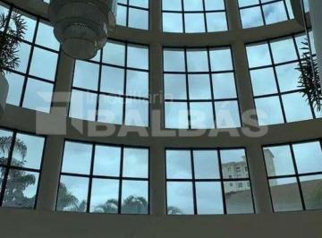 Apartamento · 140m² · 4 Quartos · 4 Vagas · APARTAMENTO DUPLEX 160 m² - 4 DORMITÓRIOS - 4 VAGAS