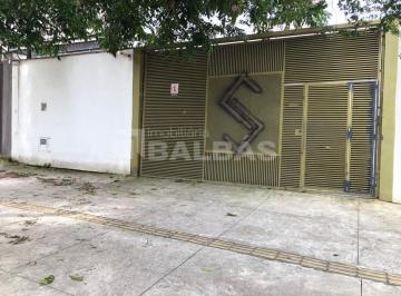 Terreno · 318m² · TERRENO 318 M² - VILA PRUDENTE