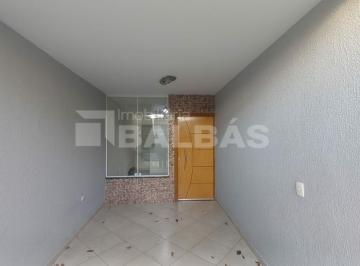 Casa de 3 quartos, São Paulo · SOBRADO 270 M² - TATUAPÉ