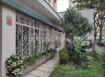 Casa · 300m² · 3 Quartos · 7 Vagas · CASA TÉRREA - PRÓXIMO AO METRÕ TATUAPÉ