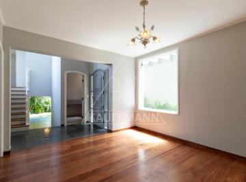 Casa · 260m² · 4 Quartos · 2 Vagas · Casa de Condomínio à Venda no Morumbi - 4 Dormitórios (4 Suítes), 2 Vagas, 260m² A.C.