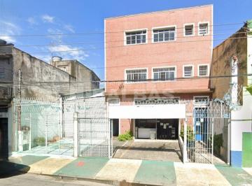 Comercial , São Paulo · PRÉDIO COMERCIAL/INDUSTRIAL 15X50 - BRÁS