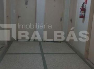 Apartamento de 3 quartos, São Paulo · APARTAMENTO 78 m² - PRÓXIMO AO LARGO DO BOM PARTO - TAUTAPÉ