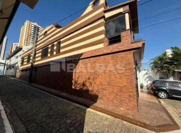 Casa · 180m² · 3 Quartos · 1 Vaga · LINDA CASA 180 m² - MOBILIADA - 3 DORMITÓRIOS ( 1 SUITE) - MIOLO DO TATUAPÉ