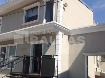 Comercial · 450m² · 10 Vagas · PRÉDIO COMERCIAL PARA CLINICA OU AFINS - TATUAPÉ 450 m²