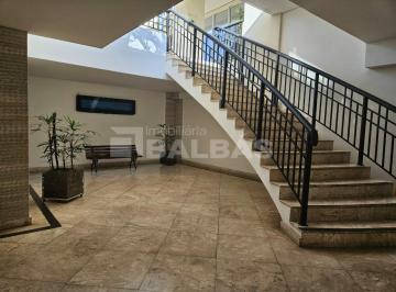 Apartamento de 1 quarto, São Paulo · STUDIO TATUAPÉ - PRÓXIMO AO METRÔ