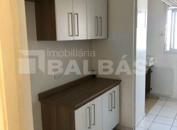 Apartamento de 3 quartos, São Paulo · Apartamento maravilhoso para locação ou venda na Vila Carrão!