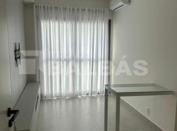 Apartamento · 33m² · 2 Quartos · APARTAMENTO PARA LOCAÇÃO - VILA PRUDENTE