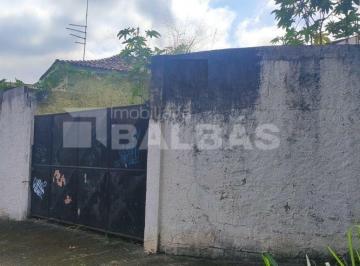 Terreno · 295m² · TERRENO JD. TEXTIL - EXCELENTE LOCALIZAÇÃO