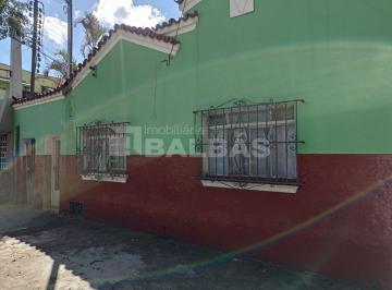 Terreno · 400m² · TERRENO 400 m²  - VILA REGENTE FEIJÓ