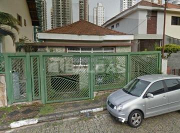 Terreno · 260m² · TERRENO À VENDA 260 M² - JARDIM ANÁLIA FRANCO