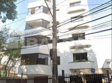 Apartamento · 153m² · 4 Quartos · 2 Vagas · APARTAMENTO 3 DORMITÓRIOS- 2 VAGAS - 137m² - PRÓXIMO METRÔ CARRÃO