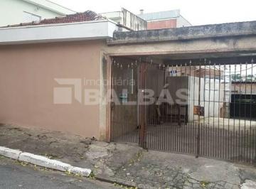 Terreno · 500m² · TERRENO 10X50 - VILA FORMOSA