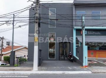 Comercial · 724m² · SALÃO COMERCIAL 724,32 M² - VILA CARRÃO