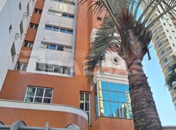 Apartamento · 276m² · 4 Quartos · 4 Vagas · APARTAMENTO NO CORAÇÃO DO JD. ANÁLIA FRANCO - 4 DORMS- 4 VAGAS