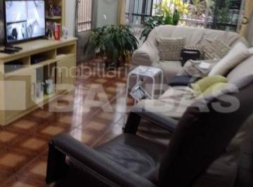 Casa · 250m² · 4 Quartos · 8 Vagas · ÓTIMO SOBRADO TATUAPÉ