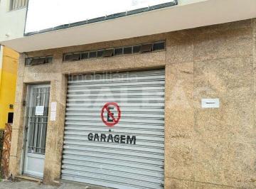 Casa · 156m² · 2 Quartos · 1 Vaga · SOBRADO COMERCIAL / RESIDENCIAL - VILA FORMOSA