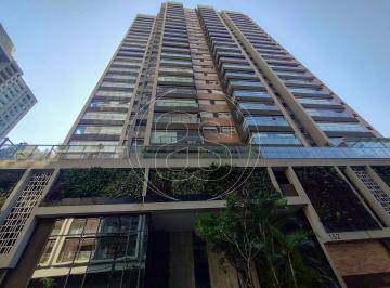 Apartamento · 69m² · 2 Quartos · 1 Vaga · APARTAMENTO EM BROOKLIN COM 69 METROS E 1 SUITE