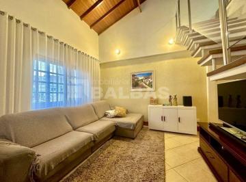 Casa de 3 quartos, São Paulo · Ótimo sobrado a venda na Mooca!